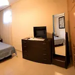 Appartement Eleni