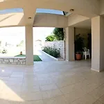 Eleni