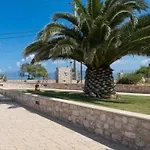 Eleni * Drosia (Central Greece)