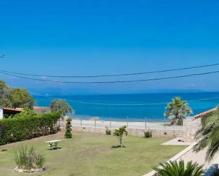 Eleni Δροσιά
