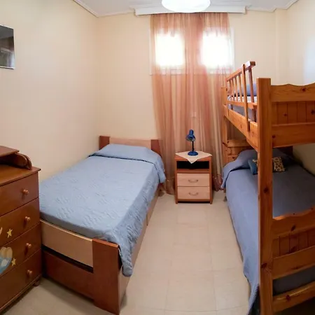 Eleni * Drosia (Central Greece)